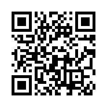QR Code for 17tnWdQBPrbaAcLTiEJPCgAoVpQG18cHyD