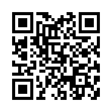 QR Code for 17tnXoxDX4fUAkbcZmC6o2Ep4TpLPt4UZs
