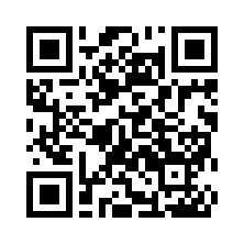 QR Code for 17tnaRkRYpivFz3jSWGTA3FSp3CAGHfLvi
