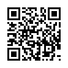 QR Code for 17tnbMVv2HjV45997sQLXZdM82Tfv7DtGJ