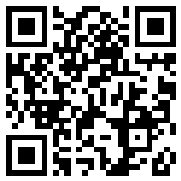 QR Code for 17tncHKBVYYsqVVhx3bdGZQsehePJFU1v1