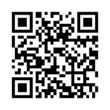 QR Code for 17tncMSs1NbjdPLBsAFSow6QizfZwWbxBt