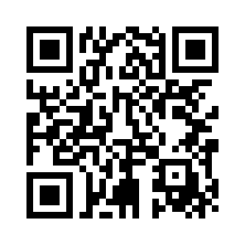 QR Code for 17tncUincYHaxfDaTSVGggZZcA8uuYfr96