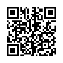 QR Code for 17tndGHgZgfhgUjrt9hsitm8HM53aFb5vK