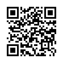 QR Code for 17tnfMho61WsCpMCeXf1TuKsdoFphNe3LU