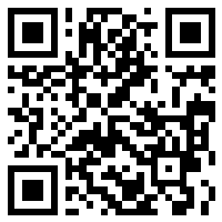 QR Code for 17tnfyMLi347RZADZZGf4M1cLETc2XW5e3