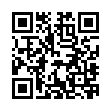 QR Code for 17tngi9FZ1Kvr925iginy7JBNqbCZ3BY58