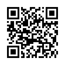 QR Code for 17tnij5FnV1zdnjJLfXfZGDYyR9U1tD7EB