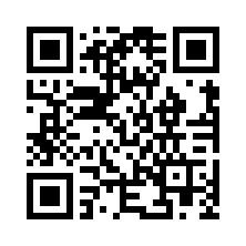QR Code for 17tnmUTTMbtrGtpsW8jo9ULB8qZPL5TaBz