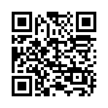 QR Code for 17tnmryXdncfb4BepnRqrK3grFS8NKS7dA