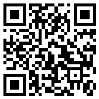 QR Code for 17tnn3qfFM5cX88u2gNw9oJrUTCSjP3LkV