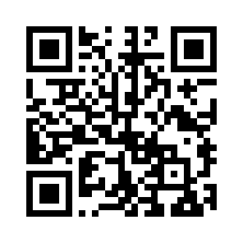 QR Code for 17tntAXxSKumrzb3R88Mt3LDCeH331fL7k