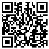 QR Code for 17tnttaSBCQSH51tTPPRREUBhPVDXhfZdN