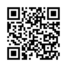 QR Code for 17to1PdrhBomKZhkPudfmoMoGo5QofBAZU