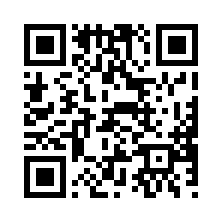 QR Code for 17to6TT7nQ29THTZa1DWz5W2XyktwpHuPy