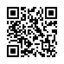 QR Code for 17toC41dJkib19na2JnbJv3FKJTFEJs1AG