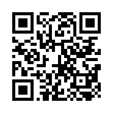 QR Code for 17toDAsiQisVazMzLJ2cmKFmLZ8oduZVfM