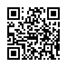 QR Code for 17toGUi2GqtwP95aHhmENcJRGAwHQNHWPK