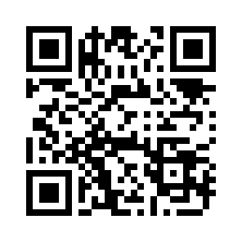 QR Code for 17toNBtx6FjHSrm4VoDFP9tqkDBAwcnKZK