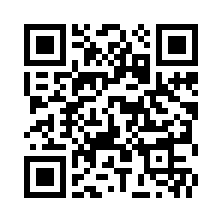 QR Code for 17toQFQrtxiL91VFCVEosP6eTVHXifUhbT