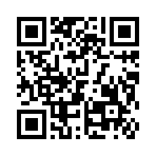 QR Code for 17toSR5RBcBaCCZtMub7gVKVVH4DpFYbMy