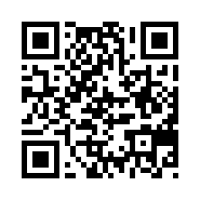 QR Code for 17toUaL9ewXnxsnkm1yWZsuo7apgykiTTq
