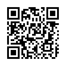QR Code for 17toVDPD8iW82AZFiR7TLCwxJcMqSfuniF