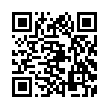 QR Code for 17toVEFqaNuQQRuoLerE23foRYrr8a618q