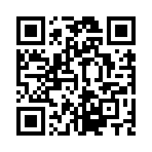 QR Code for 17toWiNocQTrf1m6F1taYVLUjLkysNnDvd
