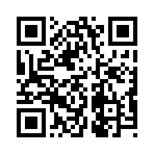 QR Code for 17toWqwP2f8CEumV2vE7RPienV72srKoPQ