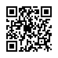 QR Code for 17toYPJYCFQvsxixEPDJnDdPCxV2ojGFor