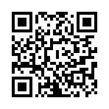 QR Code for 17toZCF4Z7V2i68RAP79gYfqiCDhQ35jN9