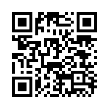 QR Code for 17tocKf8ciEoy9Acz369b2FL8tgkpgwGHD