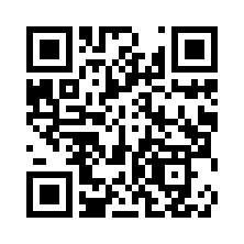 QR Code for 17tocRSAHm63vEjJB7U3k3RAU8zYtzAdGH