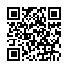 QR Code for 17tocbF8sdZwxv3iQgLxajeMkr1pqJMDFe