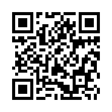 QR Code for 17toeLEEtsfdoLowXXT6b3k41JLz7WRwg7