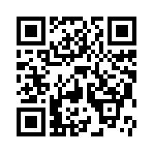 QR Code for 17toeNFafAyWJPHDdtEh81fhXyKbadm2bt
