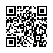 QR Code for 17toeUAdYbFErtappSDhaB8BMdP1K3DRrz