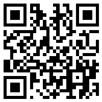 QR Code for 17toef1h9FbkdTFxHtLM9eM3QbdqScJA1X