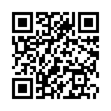 QR Code for 17togmsmuAxUDhGopjXrh6K6Esc3iHpRYN