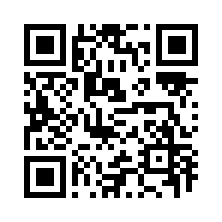 QR Code for 17tohZ6eZApcua3SeRQcbXMiQCCW5aYn34