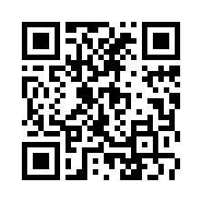 QR Code for 17tohxXxj3SDZYhQay2aLYC2xsHT8juXfP