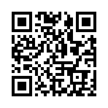 QR Code for 17toiPSuDvpkWe48xMSbL2CbG2WdKEeUQX