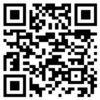 QR Code for 17toibVadiFcm3aE8RDjsoc6H3rhqjyCSv