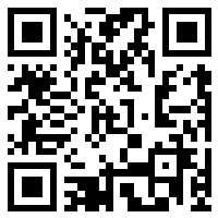 QR Code for 17tooxQLKmub2NXiS313dBidGFkKG2ucQp