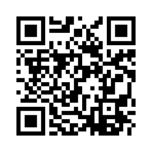 QR Code for 17topdn4iwFN1dYS8ft8b7673AsfAvFEhr