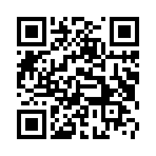 QR Code for 17tosZUmfds5bAYufCgT8AQoigEwLycTZe