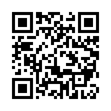 QR Code for 17toshokKX4L5XL1dfGfEd3NEE5s44ZJBJ