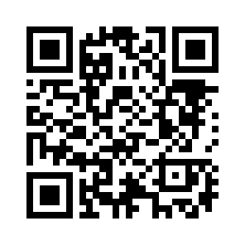 QR Code for 17towP9JSi9pbR1puL5v75d3YsegmDT9rf