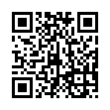 QR Code for 17toxvCBSiUYPmoPytBrUhLkRJt9T1Ssc3